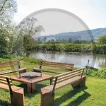 Naturama - Schaeferwagendorf Szálloda 3*