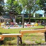 Naturama - Schaeferwagendorf 3*