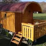 Szálloda Naturama - Schaeferwagendorf 3*